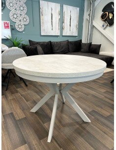 Раздвижной cтол EDEN RIM... 2