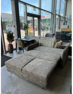 Диван DAVOS 158x102x95h... 2