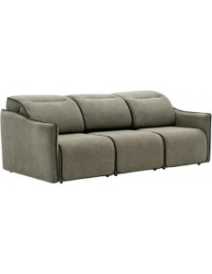 Диван ANDER 228x117x88h