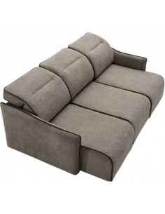 Dīvāns ANDER 228x117x88h 2