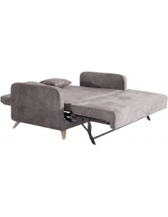 Диван BONO 166x100x100h 2