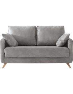 Dīvāns BONO 166x100x100h