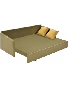 Dīvāns BORIS 205x88x88h 2