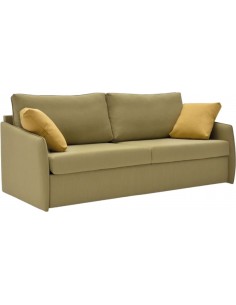 Диван BORIS 205x88x88h