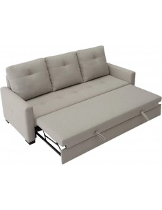 Dīvāns PAULINA 223x95x103h 2