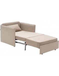 Кресло ISLOCK 95x85x96h 2