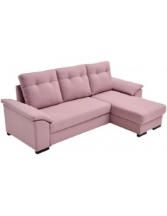 Stūra dīvāns MARK 260x167x103h