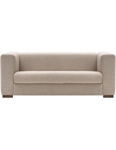 Диван SOKO 217x96x76h 2