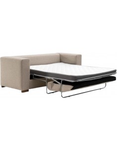 Dīvangulta SOKO 217x96x76h 2