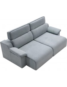 Диван LIZAN 254x117x88h 2