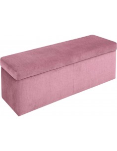 Cкамейка CHEST B2 85x46x50h