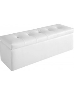 Cкамейка CHEST B1 85x46x50h