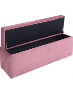 Soliņš CHEST B2 85x46x50h 2