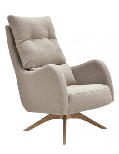 Atpūtas krēsls COUPLE 92x66x107h