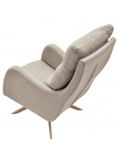 Atpūtas krēsls COUPLE... 2