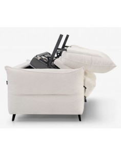 Кресло BREMEN 133x100x110h 2