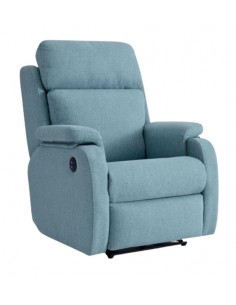 Atpūtas krēsls MILANO...