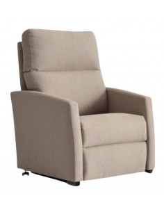 Atpūtas krēsls PETIT...