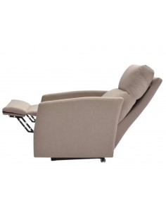 Atpūtas krēsls PETIT... 2