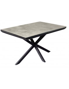 Раздвижной стол SHOT...