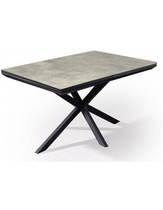 Izvelkams galds SHOT... 2