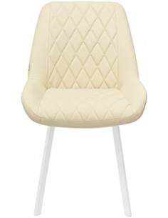 Стул NORD светло-коричневый... 2