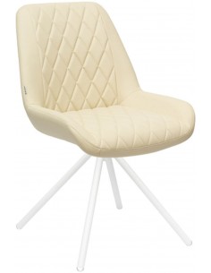 Стул NORD светло-коричневый...