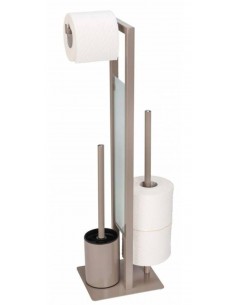 Щетка для унитаза RIVALTA...