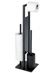 Tualetes birste RIVALTA...