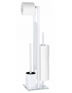 Щетка для унитаза RIVALTA...