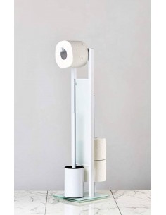 Щетка для унитаза RIVALTA... 2