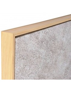 Kартина CLOUD WAVES-A 103x143 2