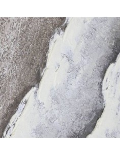 Kартина CLOUD WAVES-B 103x143 2