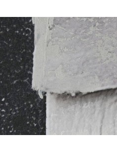 Kартина PAPER-A 103x143 2