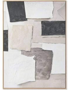 Kартина PAPER-A 103x143