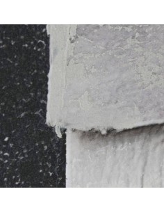 Glezna PAPER-B 103x143 2