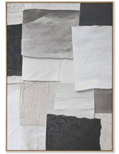 Glezna PAPER-B 103x143