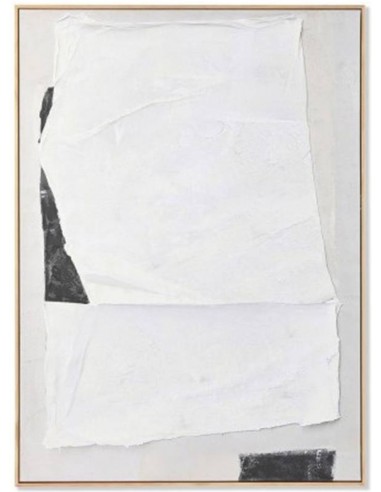 Kартина WHITE PAPER-A 103x143