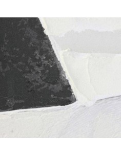 Kартина WHITE PAPER-B 103x143 2