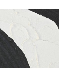 Glezna BLACKNESS-A 103x143 2