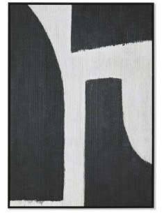 Kартина BLACKNESS-B 103x143