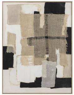 Kартина VEIL-A 90x120