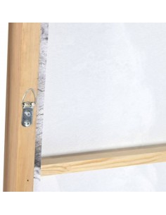 Glezna VEIL-B 90x120 2