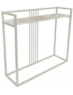 Konsole WOX 100x30x90h...