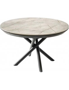 Izvelkams galds OCEAN...