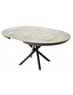 Раздвижной стол OCEAN... 2