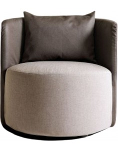 Atpūtas krēsls ISABEL 2