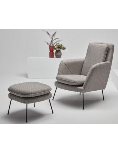 Кресло SOHO 90x74x92h... 2