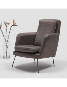 Atpūtas krēsls SOHO... 2