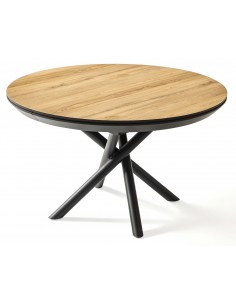 Раздвижной стол OCEAN...